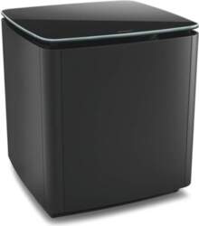 Bose Acoustimass 700