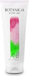 Botaniqa Active Line Sleek It Up