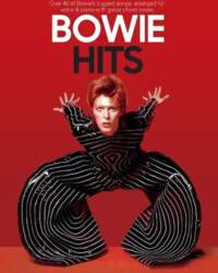 Bowie: Hits
