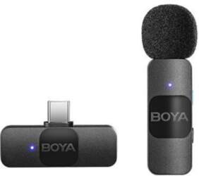 Boya BY-V10
