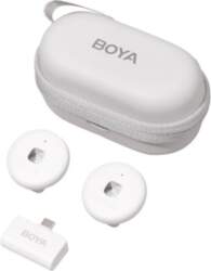 Boya OMIC-U-W