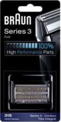 Braun 072829