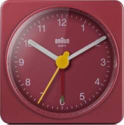 Braun 67081
