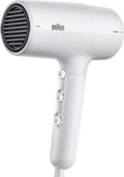 Braun BRHD210E