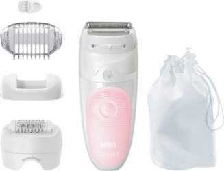 Braun SES5620
