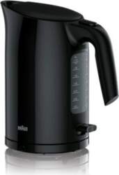 Braun WK3100BK