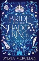 Bride of the Shadow King