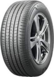 Bridgestone Alenza 001