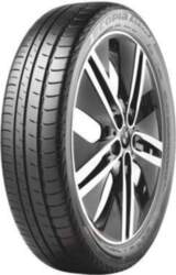 Bridgestone Ecopia ep500