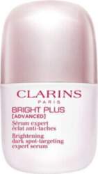 Bright Plus Advanced Brightening Dark Spot-Targeting