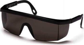 Brilles Frameb Dark