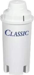 Brita FNHW02