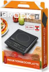 Brock Electronics