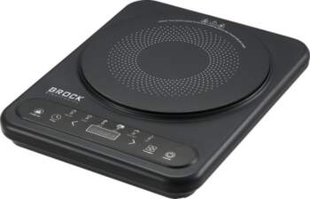 Brock Electronics HP 2007