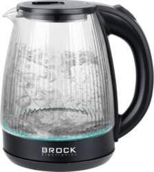 Brock WK-2405