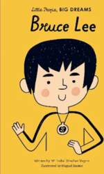 Bruce Lee, Volume 29