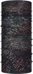 Buff Original Us Sudbury Multi -