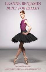 Built for Ballet: Built For Ballet