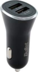Bullet B_CC_4,8A_N