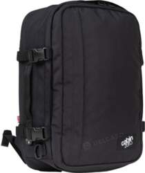 Cabin Zero Classic Plus 32l -