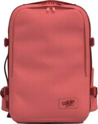 Cabin Zero Classic Pro 32l -
