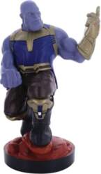 CABLE GUYS THANOS