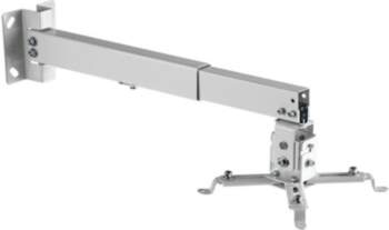 Cabletech Projector Wall and Ceiling Mount
