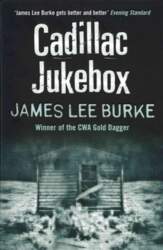 Cadillac Jukebox