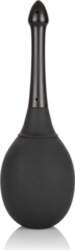 Calexotics One Way Valve Douche