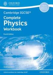 Cambridge IGCSE® & O Level Complete