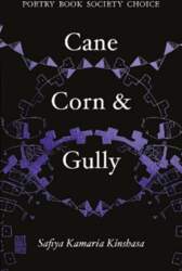 Cane, Corn & Gully