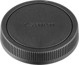 Canon EB