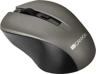 Canyon CNE-CMSW1