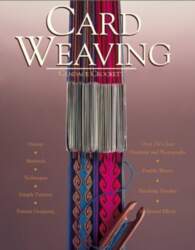 Card Weaving Rev ed.
