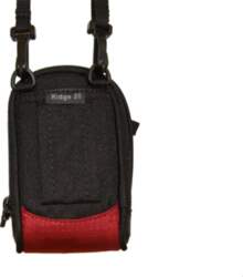 Case Lowepro Ridge 10