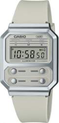 Casio A100WEF-8AEF