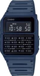 Casio CA-53WF-2BEF