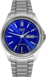 Casio COLLETION