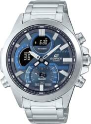 Casio Edifice ECB-30D-2AEF