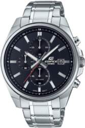 Casio Edifice EFV-610D-1AVUEF
