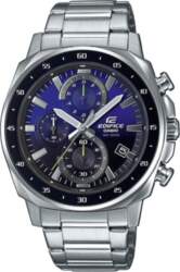 Casio Edifice vīriešu rokas pulkstenis