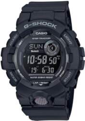 Casio G-Shock GBD-800-1BER