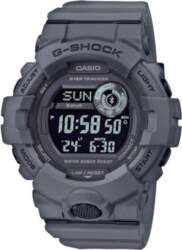 Casio G-Shock GBD-800UC-8ER