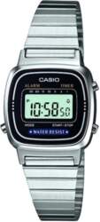 Casio LA-20WH-1BEF