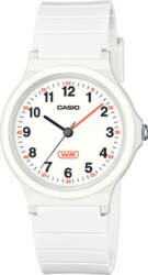 Casio LQ-24B-7BEF
