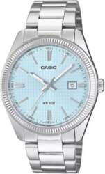 Casio MTP-1302PE-2AVEF
