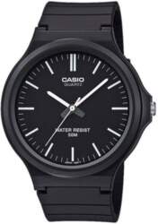 Casio MW-240-1EVEF