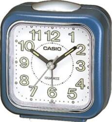 CASIO TQ-142-2EF modinātājs