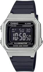 Casio W-217Hm-7Bvdf pulkstenis