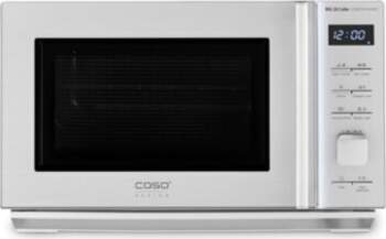 Caso 03325